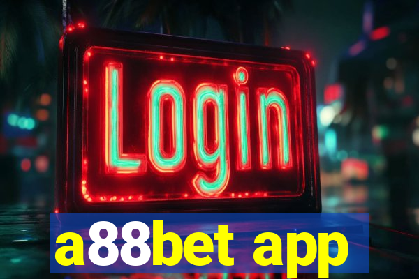 a88bet app